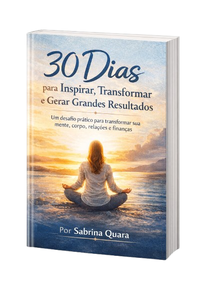 ChatGPT_Image_31_de_dez._de_2025__12_25_59-removebg-preview